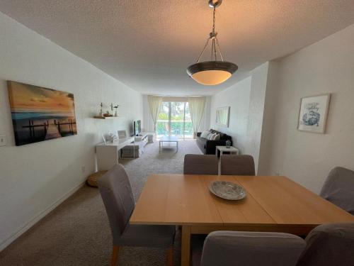 Ocean Reserve 207 - STR 2270 in Miami Beach, USA