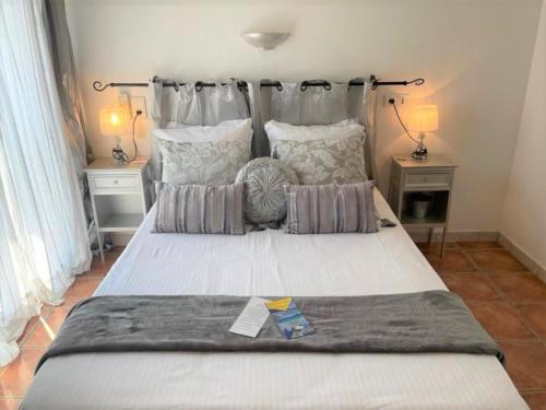Triple Room image 4