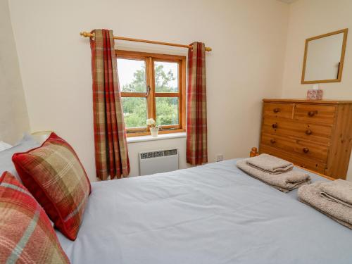 Byrdir Cottage - image 8