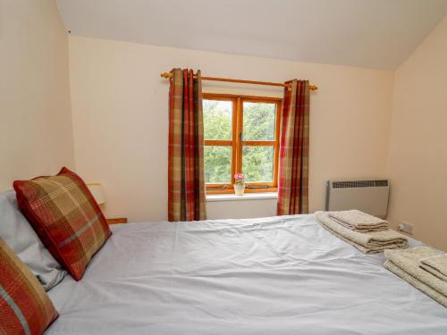 Byrdir Cottage - image 7
