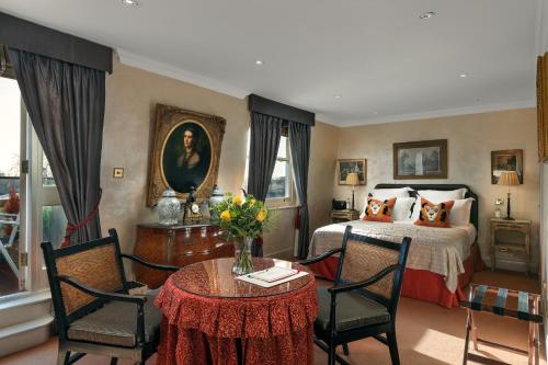 San Domenico House - image 11