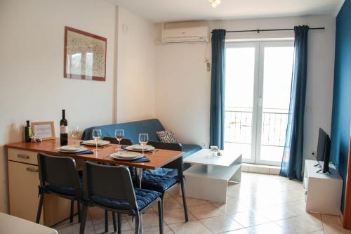 Apartment Rode Mrakovcic Sonja - image 3