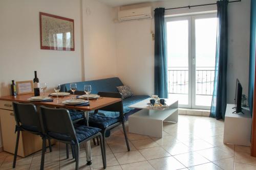 Apartment Rode Mrakovcic Sonja - image 9