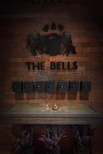 The Bells - image 6