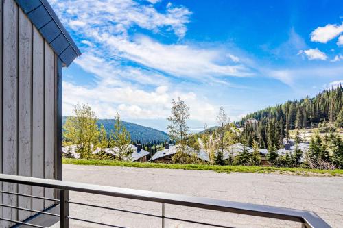 Crystal Run in Sandpoint (ID)