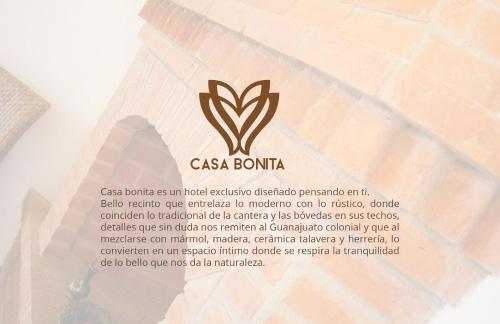 Casa Bonita Guanajuato - image 3