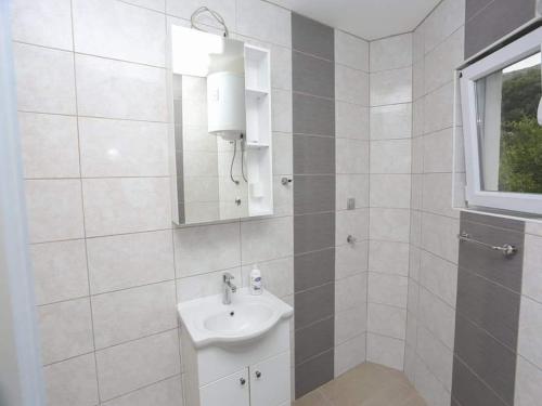 Apartman Maida