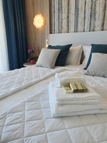 376902662 Hotel Galassia Suites & Spa
