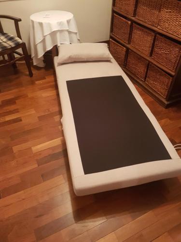 Hermosa habitación en apartamento en Carrasco - Comparte Apartamento conmigo (Hermosa habitacion en apartamento en Carrasco - Comparte Apartamento conmigo) in 卡拉斯科