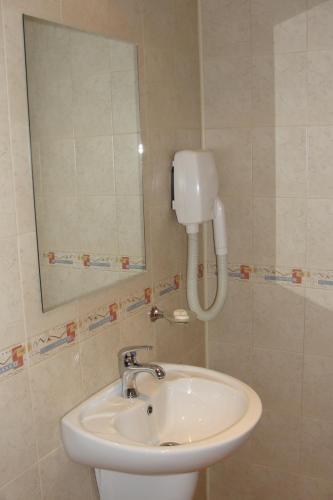 Zasheva Kushta Guesthouse