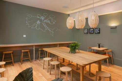 The Park Grand London Paddington - image 6