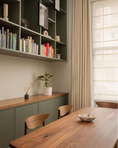 The Park Grand London Paddington - image 14