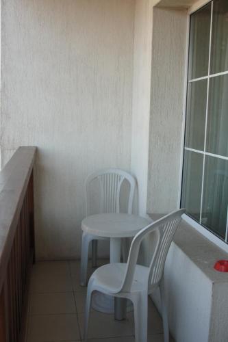 Double Room image 10
