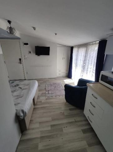 AZAD HOMES SWEET APARTMENT