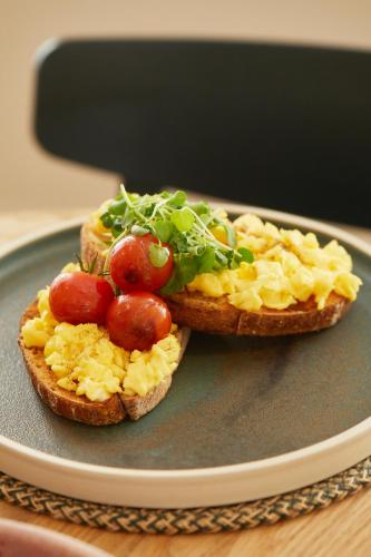 The Park Grand London Paddington - image 3