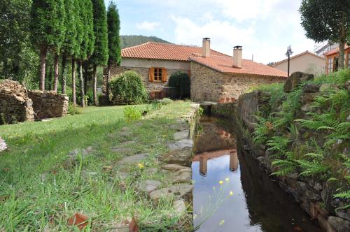 

Muiño das Cañotas