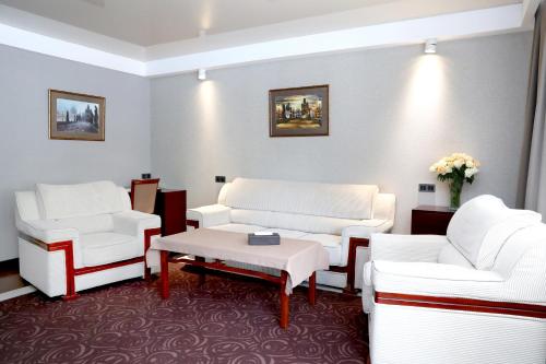 376912513 Best Western Plus Paradise Hotel Dilijan