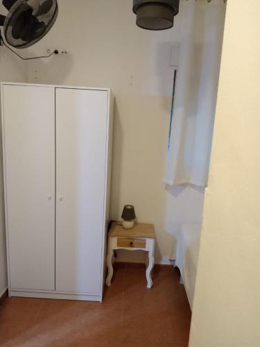 Joy Beach B&B – Torremolinos, SC