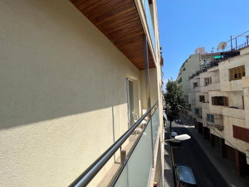 Apartamentos Comfort Calella - image 9