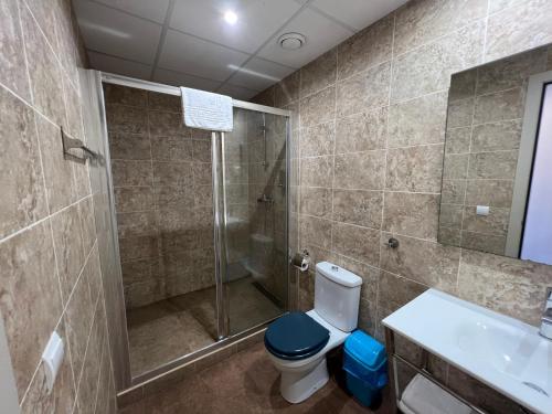 Apartamentos Comfort Calella - image 3