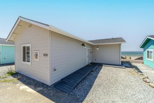 Porters Paradise in โกลด์บีช (ออรากอน)