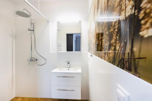 Przystanek Babia Apartamenty obrázok