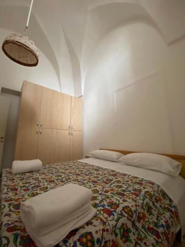 Vanity House Salento