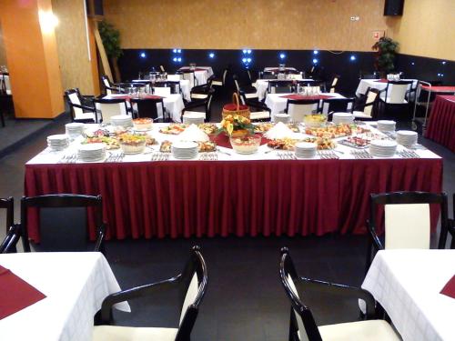 Hotel Central - image 4