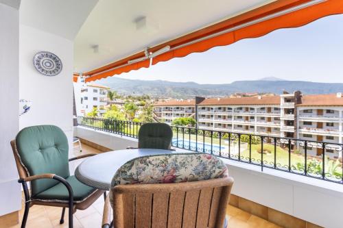 Prime Homes Parque Avoceta - image 4