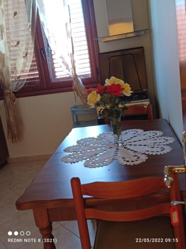 Guesthouse Fatos Biti
