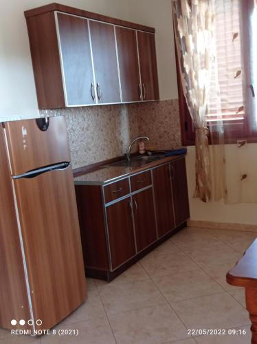 Guesthouse Fatos Biti - main image