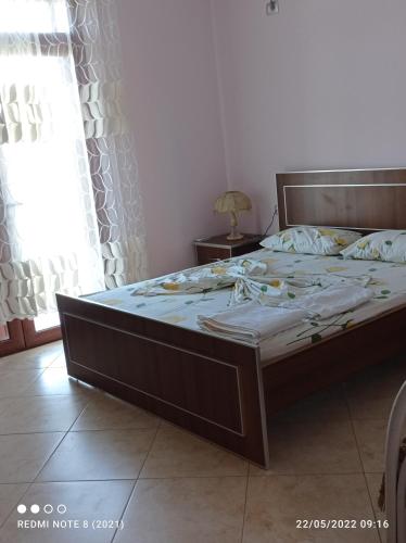 Guesthouse Fatos Biti - image 8