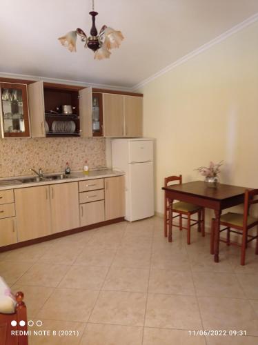 Guesthouse Fatos Biti