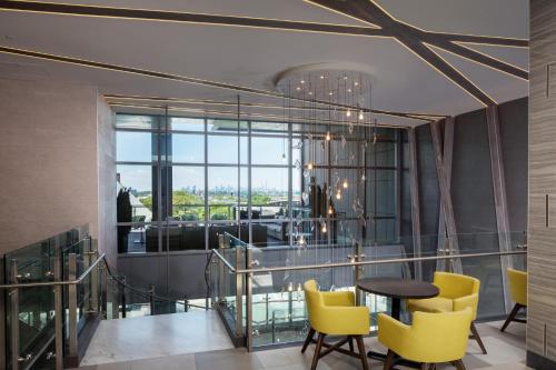 Hotel Indigo Flushing - LaGuardia in Queens, USA