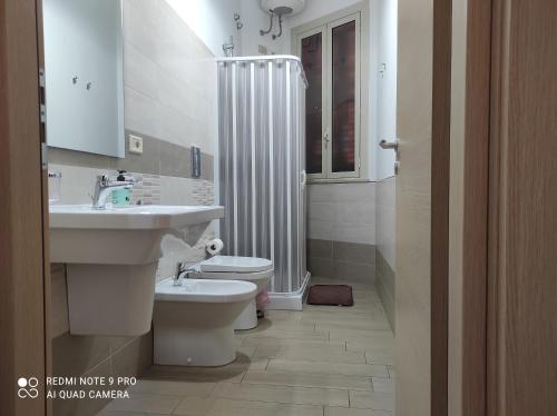 Two-Bedroom Apartment image 10