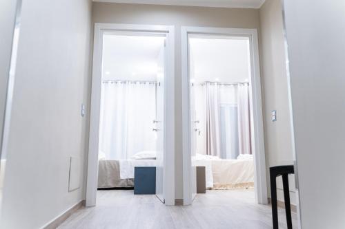 B&B La Perla chambre d'hôte Longbardi