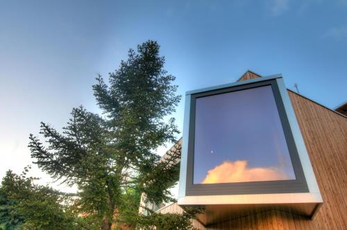Hotel Terra Bonansa - image 11