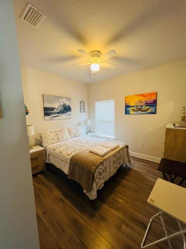 Beach Room for wonderful Vacation - image 2