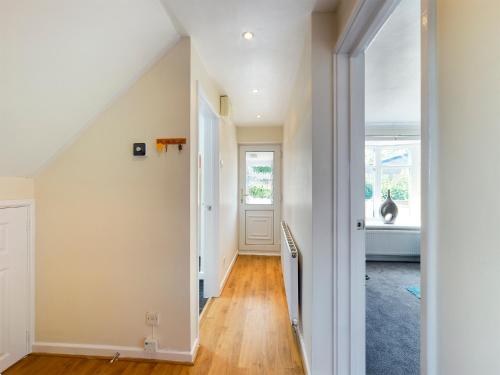 247 Serviced Accommodation in Telford- 3BR HOUSE, Telford (fotografie 7)