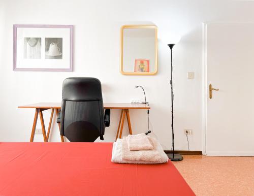  Nice cozy apartment in the mainland of Venice, 30173 Mestre