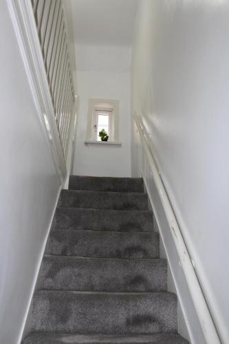 Picture of Luxury 3 Bedroom House
