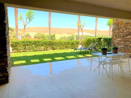 Inviting holiday home in Vera with private garden gîte à louer Cuevas del Almanzora