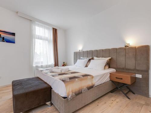 Cozy Haven in Oberhausen in Oberhausen, Deutschland