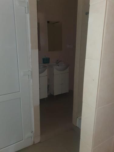 Cazare - Accommodation 2