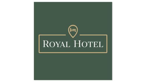 Royal Hotel – Dourados, TX