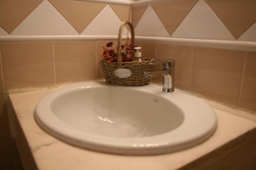 Le Stanze dei Cardinali Guest House, Rome (photo 4)
