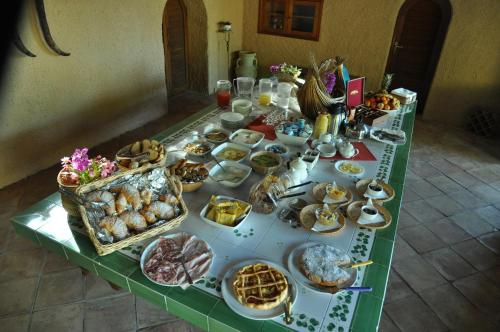 Relais Euterpini - image 10