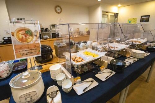 アズイン半田インター