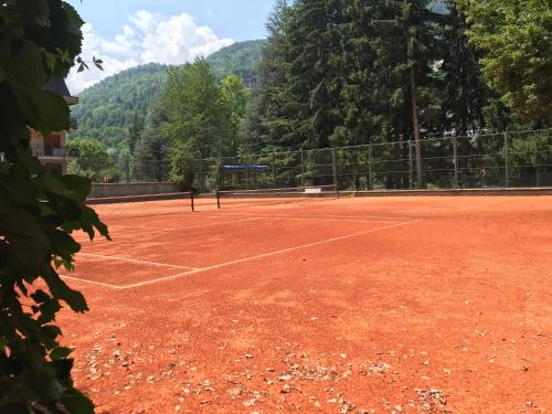  1000sogni in Limone Piemonte