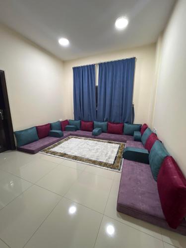 Evan إيفان, Salalah (foto 9)